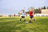 25032023mundialito2023_juegos1608.jpg