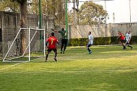 25032023mundialito2023_juegos1609.jpg