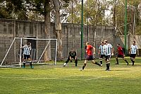 25032023mundialito2023_juegos1610.jpg