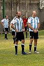 25032023mundialito2023_juegos1613.jpg