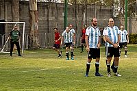 25032023mundialito2023_juegos1614.jpg