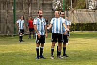 25032023mundialito2023_juegos1615.jpg