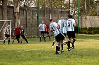 25032023mundialito2023_juegos1617.jpg