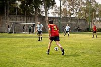 25032023mundialito2023_juegos1639.jpg