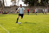 25032023mundialito2023_juegos1640.jpg