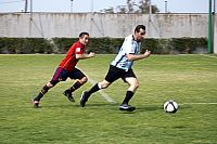 25032023mundialito2023_juegos1643.jpg
