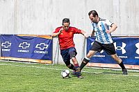 25032023mundialito2023_juegos1645.jpg