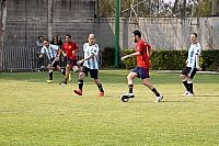 25032023mundialito2023_juegos1651.jpg
