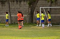 25032023mundialito2023_juegos1652.jpg
