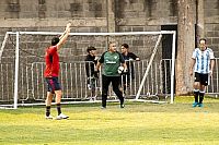 25032023mundialito2023_juegos1657.jpg