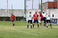 25032023mundialito2023_juegos1659.jpg
