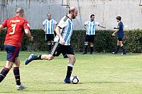 25032023mundialito2023_juegos1660.jpg
