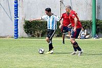 25032023mundialito2023_juegos1661.jpg