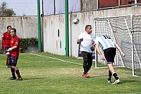 25032023mundialito2023_juegos1671.jpg