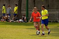 25032023mundialito2023_juegos1673.jpg