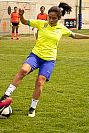 25032023mundialito2023_juegos1681.jpg