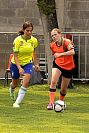 25032023mundialito2023_juegos1690.jpg