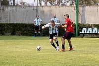 25032023mundialito2023_juegos1696.jpg