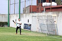 25032023mundialito2023_juegos1699.jpg