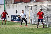 25032023mundialito2023_juegos1701.jpg