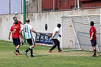 25032023mundialito2023_juegos1702.jpg