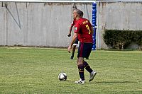 25032023mundialito2023_juegos1703.jpg