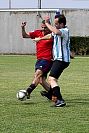 25032023mundialito2023_juegos1705.jpg