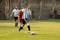 25032023mundialito2023_juegos1708.jpg