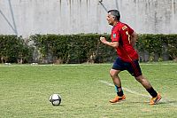 25032023mundialito2023_juegos1710.jpg