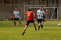 25032023mundialito2023_juegos1711.jpg