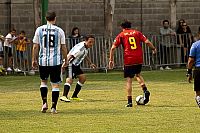 25032023mundialito2023_juegos1712.jpg
