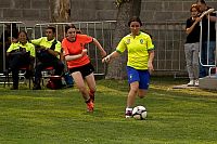 25032023mundialito2023_juegos1713.jpg