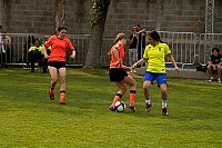25032023mundialito2023_juegos1715.jpg