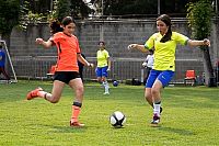 25032023mundialito2023_juegos1717.jpg