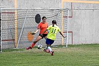 25032023mundialito2023_juegos1720.jpg