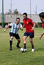 25032023mundialito2023_juegos1722.jpg