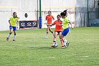 25032023mundialito2023_juegos1725.jpg