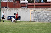 25032023mundialito2023_juegos1731.jpg