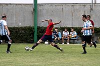 25032023mundialito2023_juegos1733.jpg