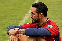 25032023mundialito2023_juegos1734.jpg