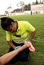 25032023mundialito2023_juegos1742.jpg