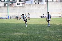 25032023mundialito2023_juegos1745.jpg