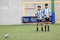 25032023mundialito2023_juegos1765.jpg