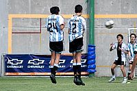 25032023mundialito2023_juegos1766.jpg