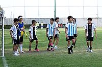 25032023mundialito2023_juegos1772.jpg