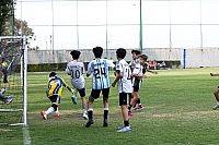 25032023mundialito2023_juegos1773.jpg