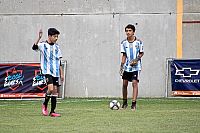 25032023mundialito2023_juegos1775.jpg