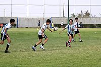 25032023mundialito2023_juegos1778.jpg