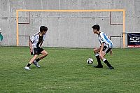 25032023mundialito2023_juegos1781.jpg