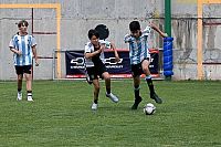25032023mundialito2023_juegos1782.jpg